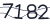 更换验证码