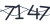 更换验证码
